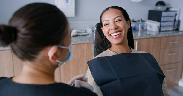 Best Wisdom Tooth Removal  in Parachute, CO