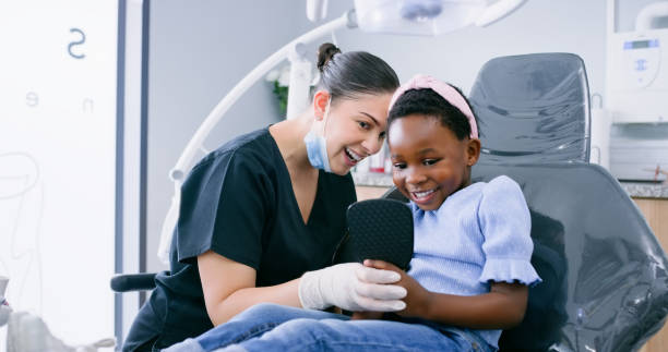 Best Emergency Dental Care  in Parachute, CO